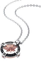 Orologio Casio Casio Collection in Resina LA680WEGB-1AEF - LA680WEGB-1AEF